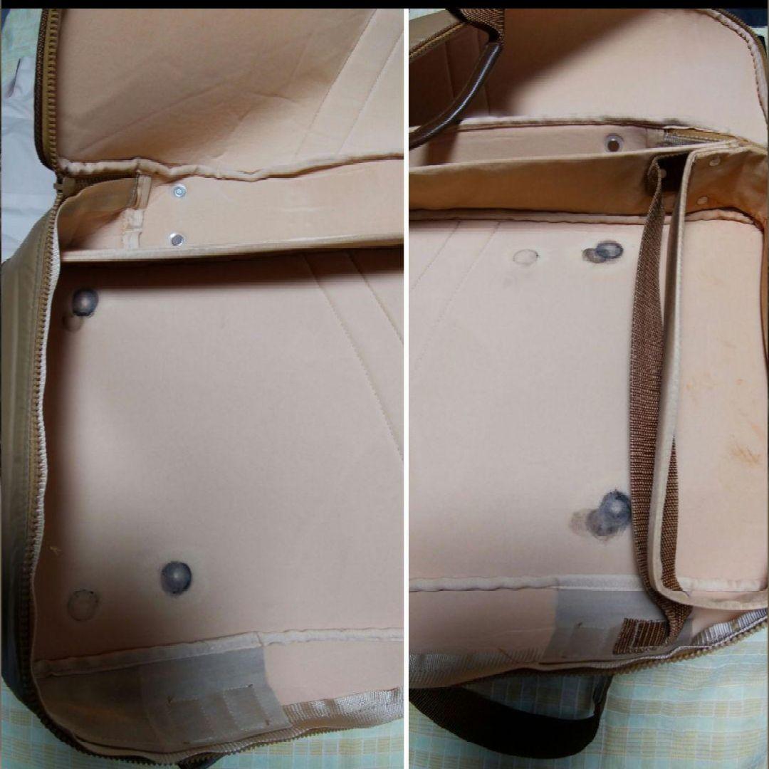 【中古】ヤマハ　ポータトーン　PS-10　電子キーボード