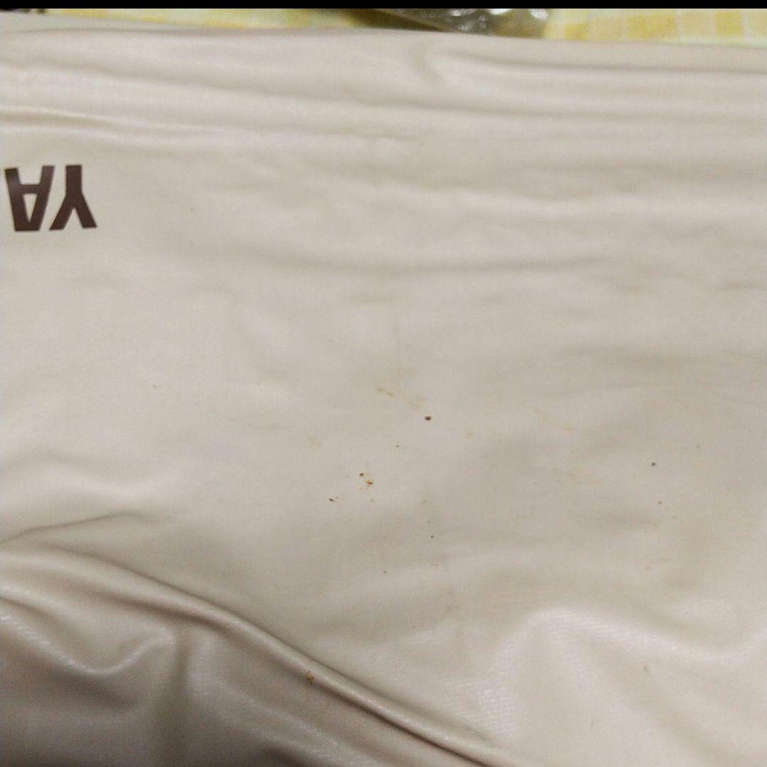 【中古】ヤマハ　ポータトーン　PS-10　電子キーボード