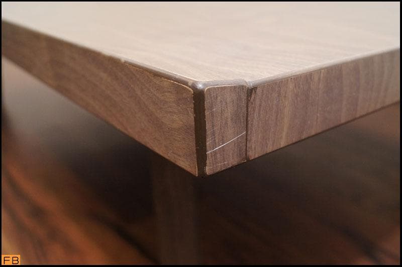 昭和レトロ　座卓 全開 食卓 折りたたみ テーブル