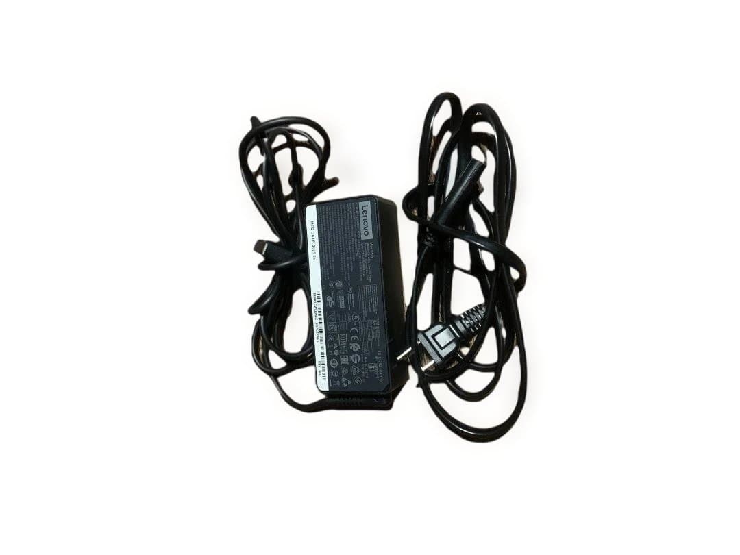 その他ノートPC本体 Lenovo ThinkPad E585 AMD Ryzen3