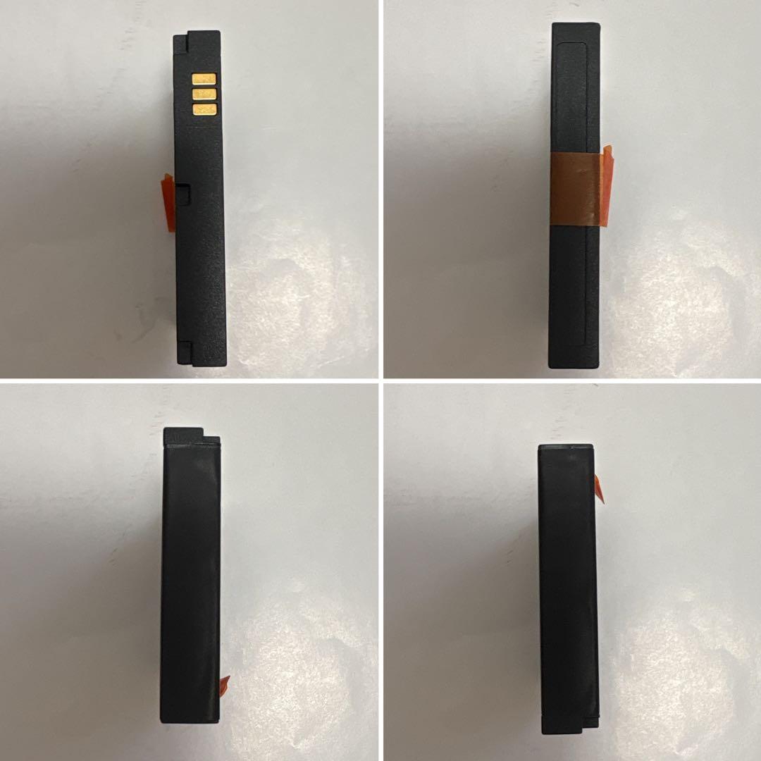 モバイルルーター SIMフリー FS040W+専用ホームキットセットケースおまけ