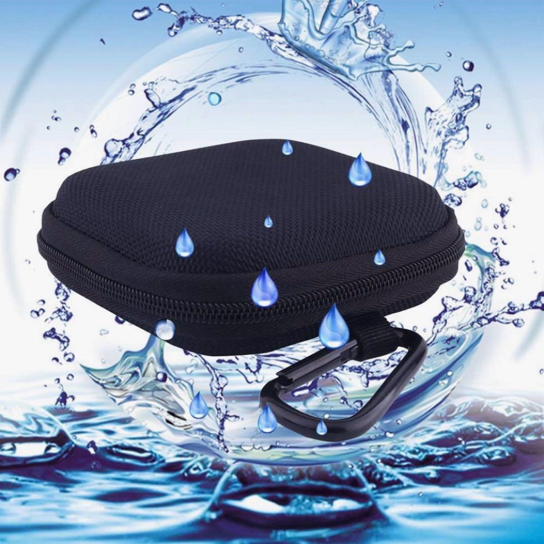 モバイルルーター SIMフリー FS040W+専用ホームキットセットケースおまけ