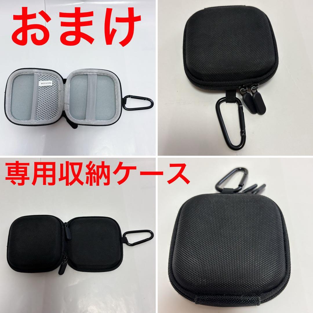 モバイルルーター SIMフリー FS040W+専用ホームキットセットケースおまけ