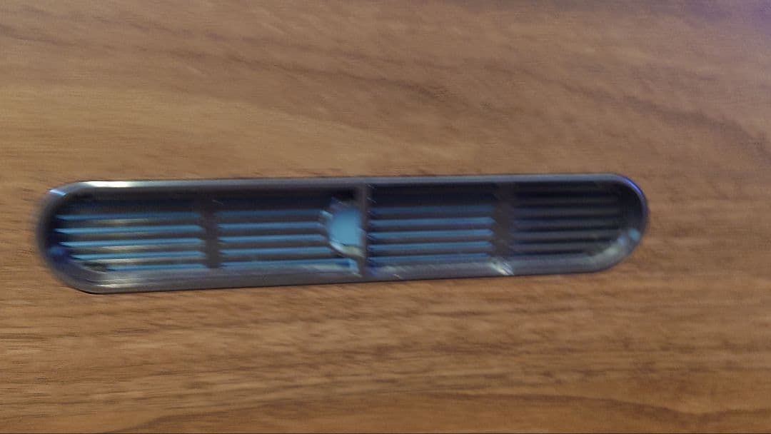 LEGNATEC レグナテック テレビスタンド テレビボード クレスポ 160