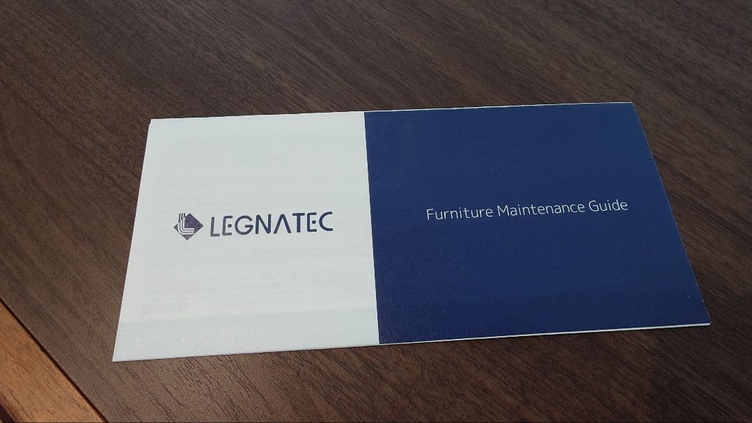 LEGNATEC レグナテック テレビスタンド テレビボード クレスポ 160