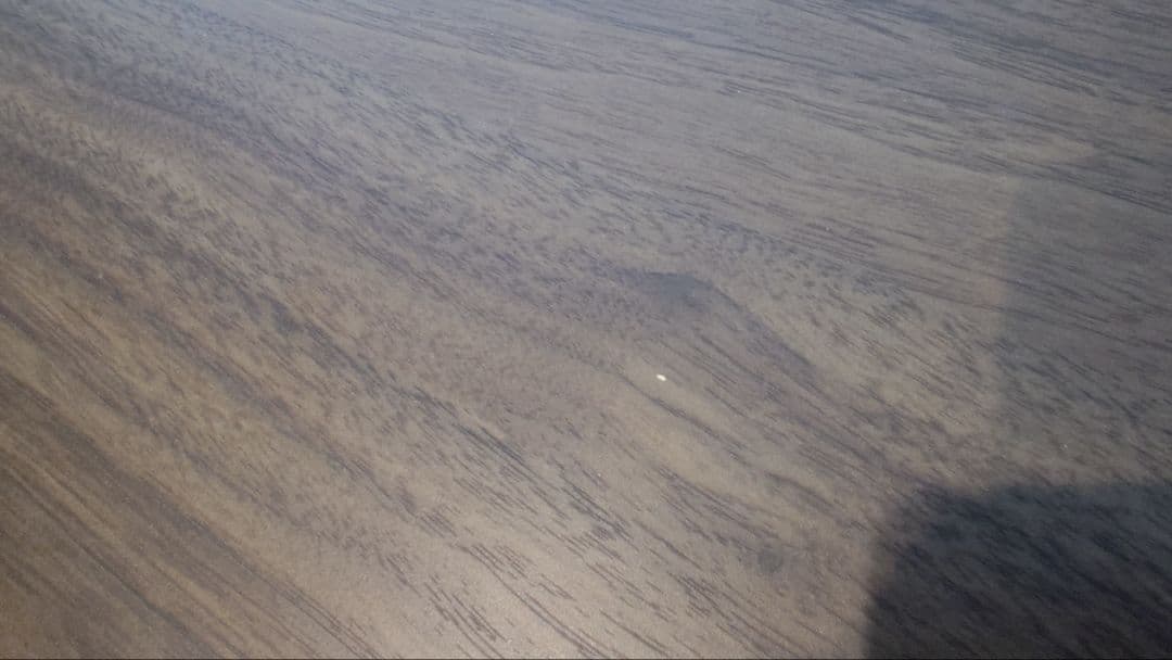 LEGNATEC レグナテック テレビスタンド テレビボード クレスポ 160