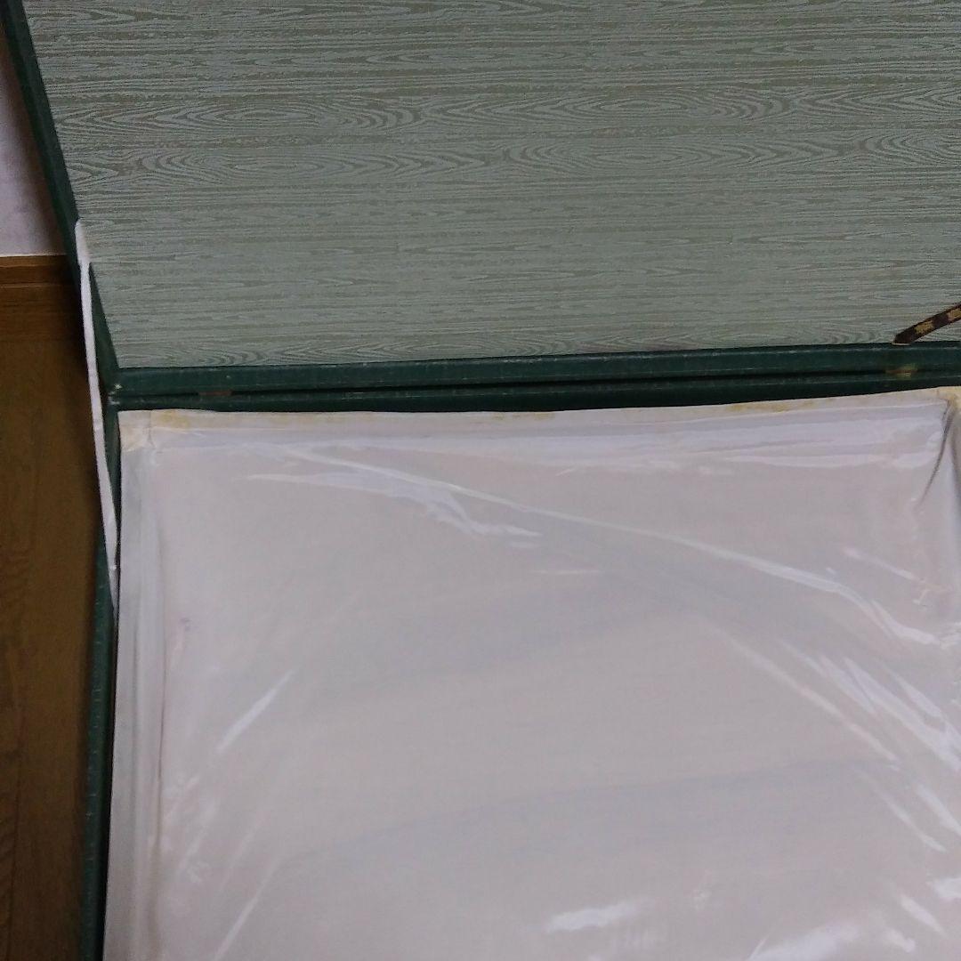 輪島塗　絵画　額縁　壁掛け