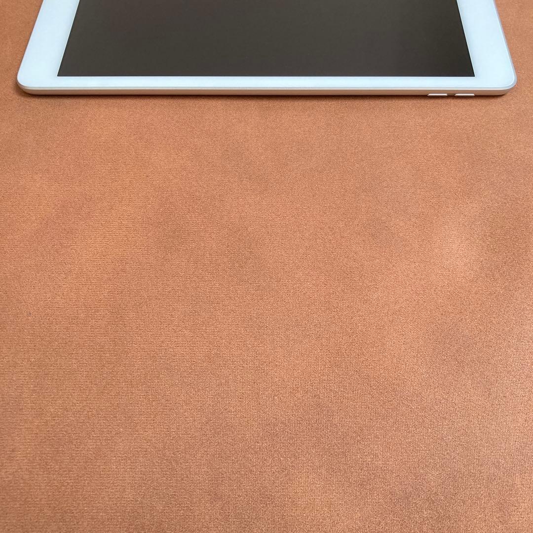 539【早い者勝ち】電池最良好☆iPad8 第8世代 32GB WIFIモデル☆