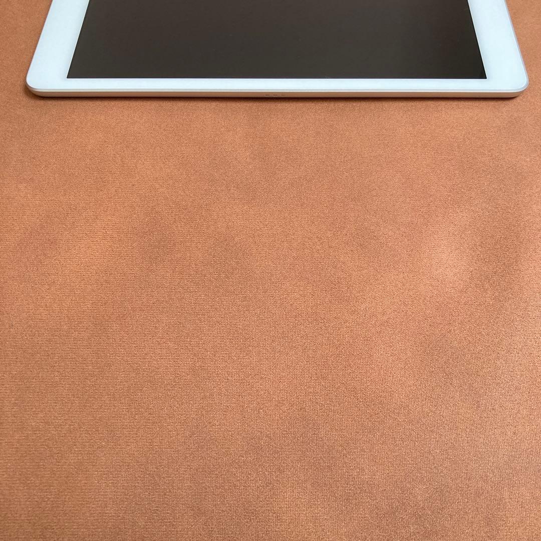 539【早い者勝ち】電池最良好☆iPad8 第8世代 32GB WIFIモデル☆