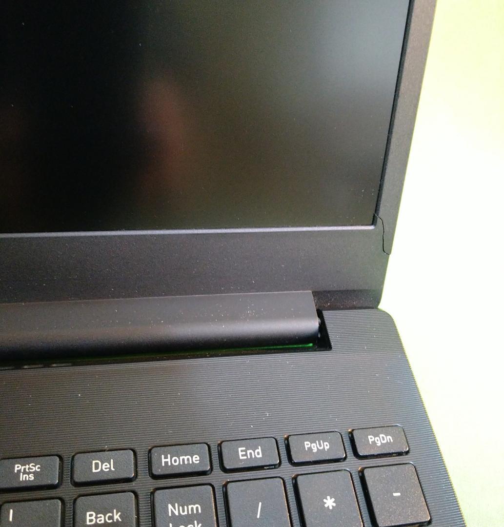 Windowsノート本体 Dynabook P55/FP/i5-10210U/8G/SSD256G