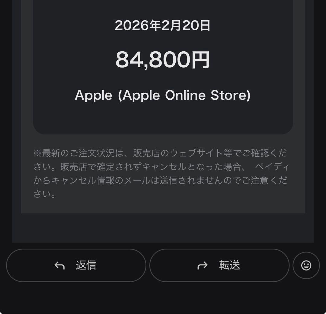 新品未開封 iPad (A16) 128GB WiFi + Cellular