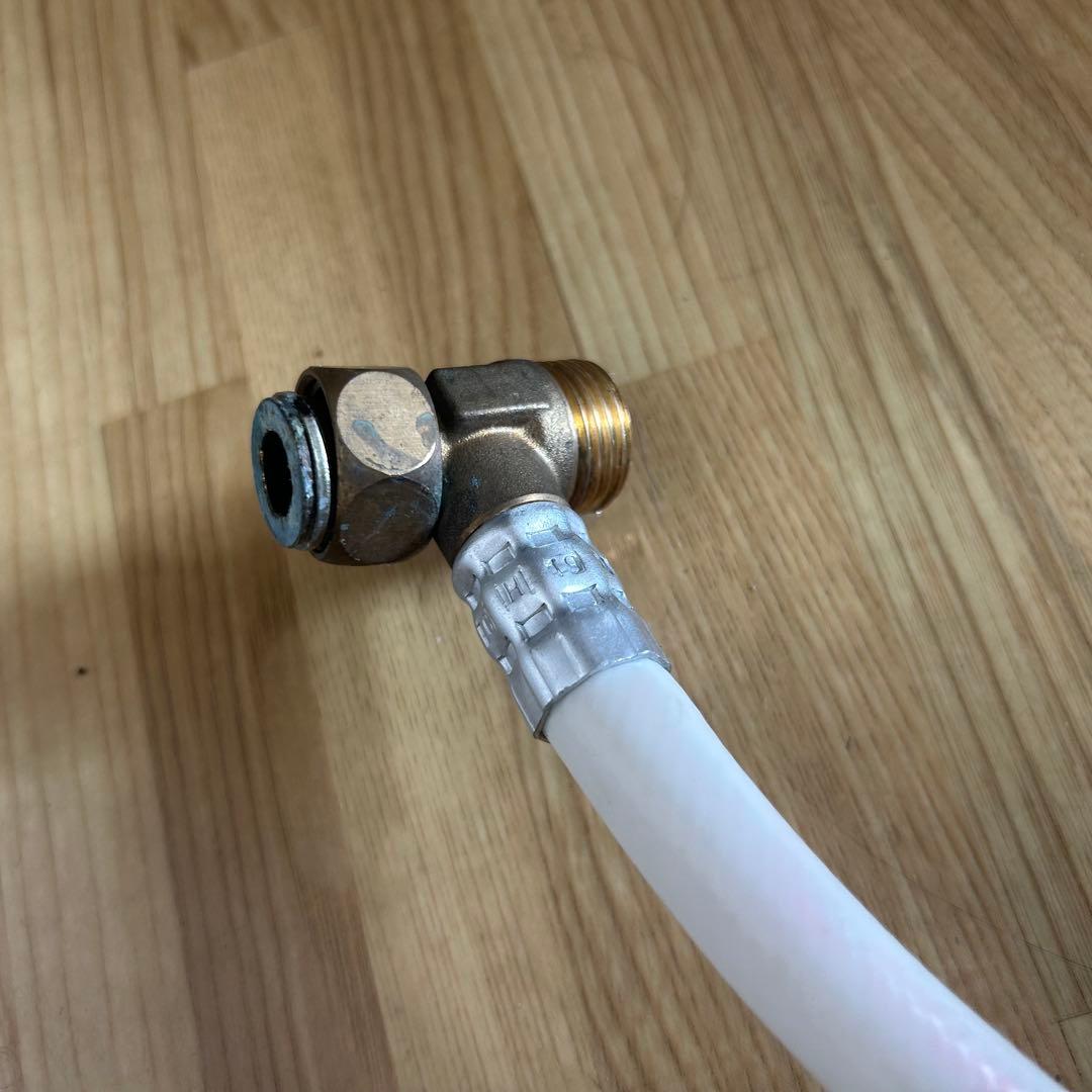 Panasonic CH931SWS 温水洗浄便座