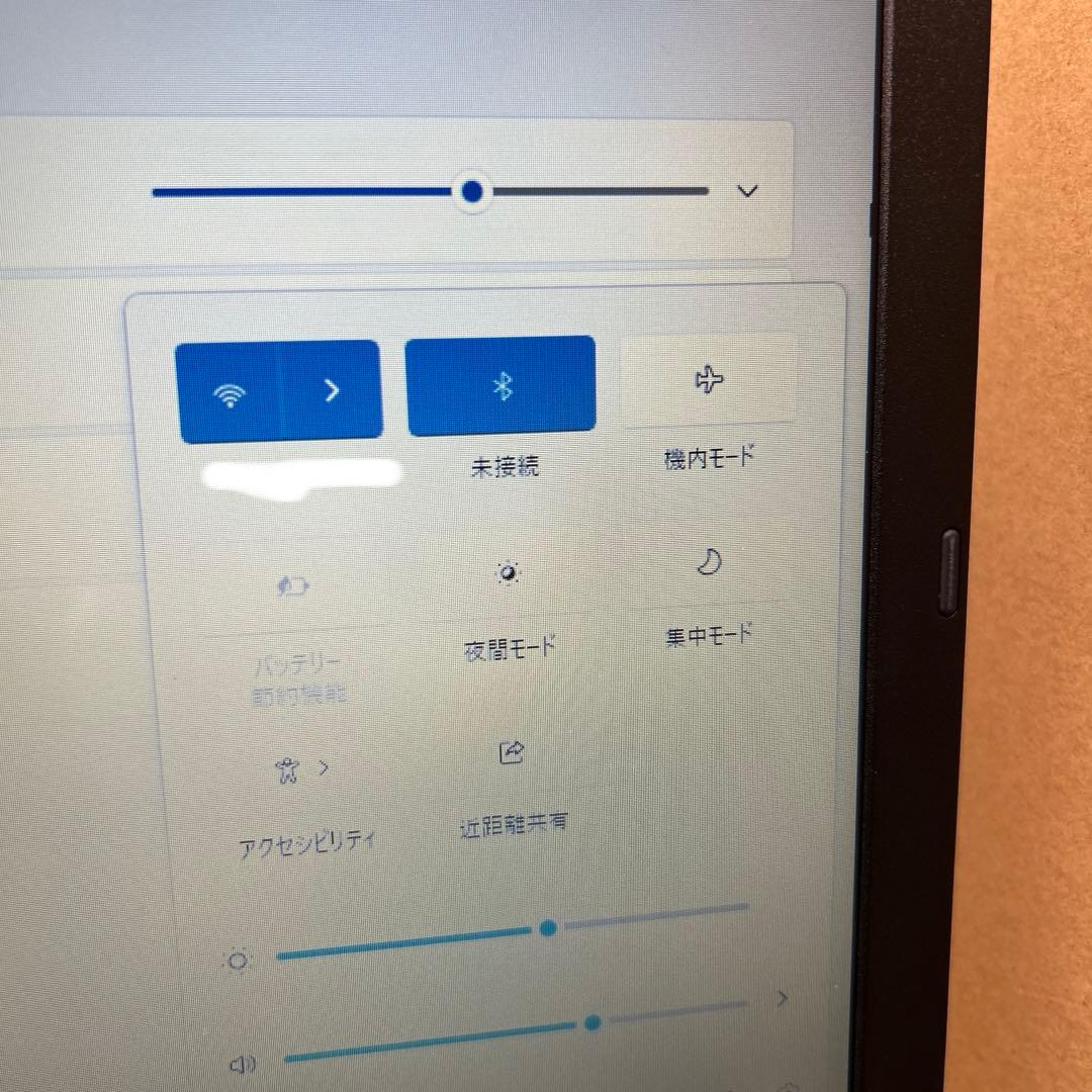 レノボ　thinkpad L580 15.6インチ　8GB/256GB