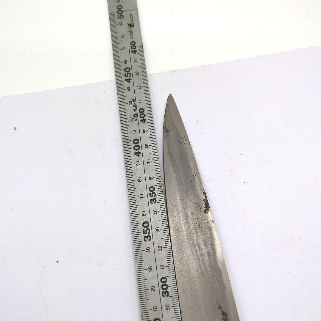 堺包丁 一文字光秀造 柳刃包丁 刺身包丁 牛刀 菜切包丁 木製ハンドル　和包丁