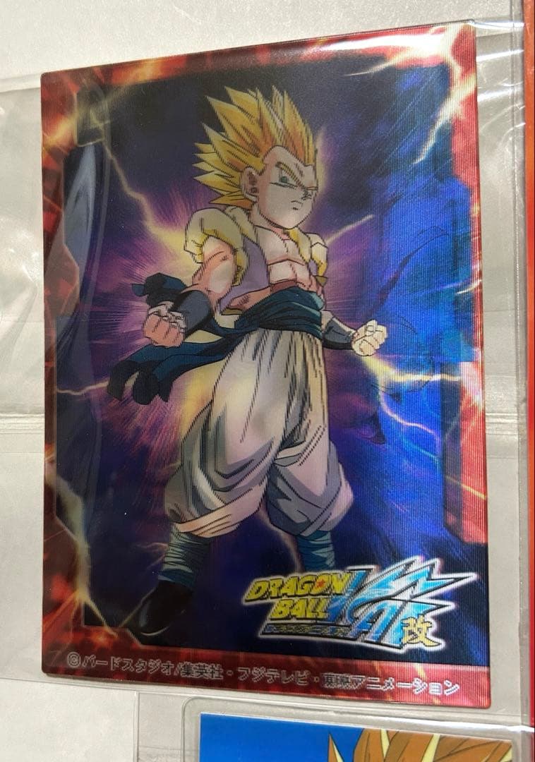 ドラゴンボール　激レア　希少　グッズ　まとめ売り