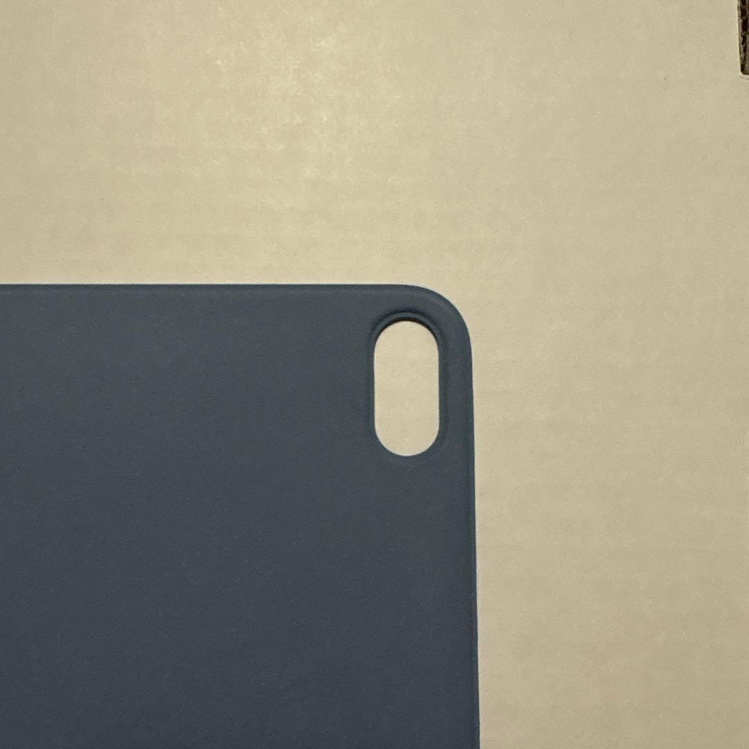 iPad Air Smart Folio ブルー