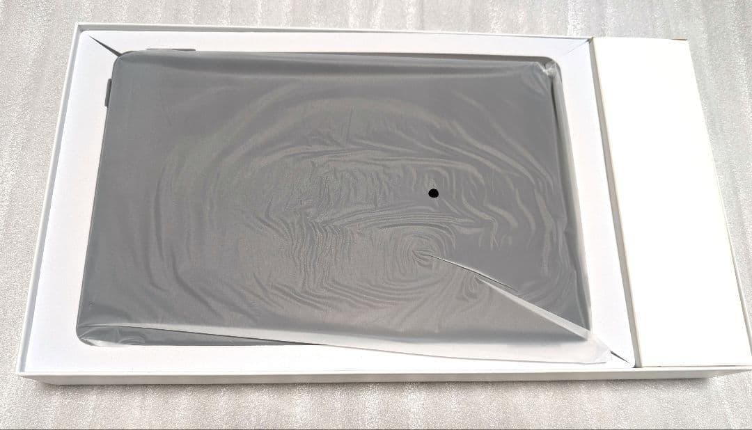 新品　Android16 タブレット 11インチ　DOOGEE U11 セット版