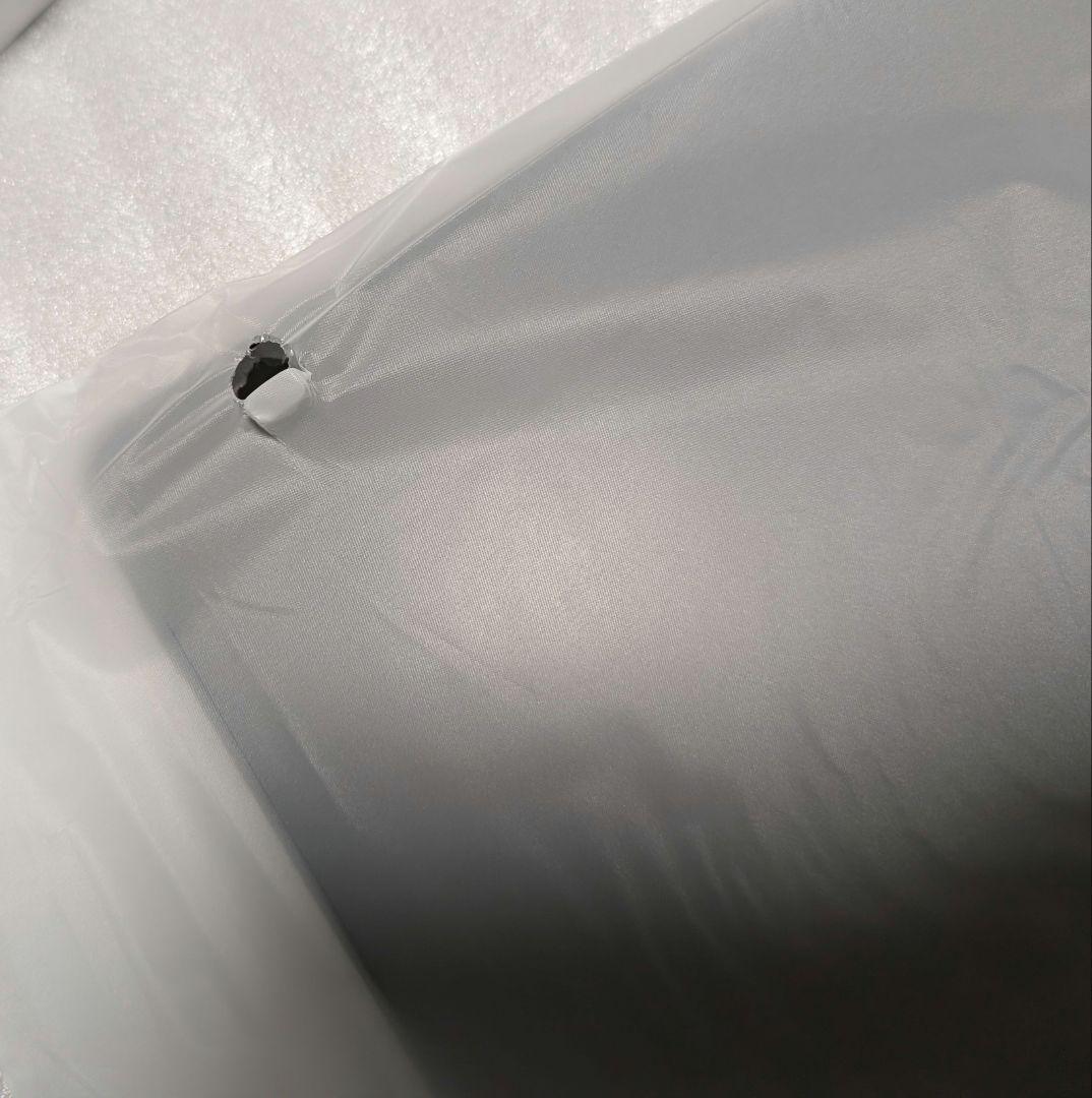 新品　Android16 タブレット 11インチ　DOOGEE U11 セット版