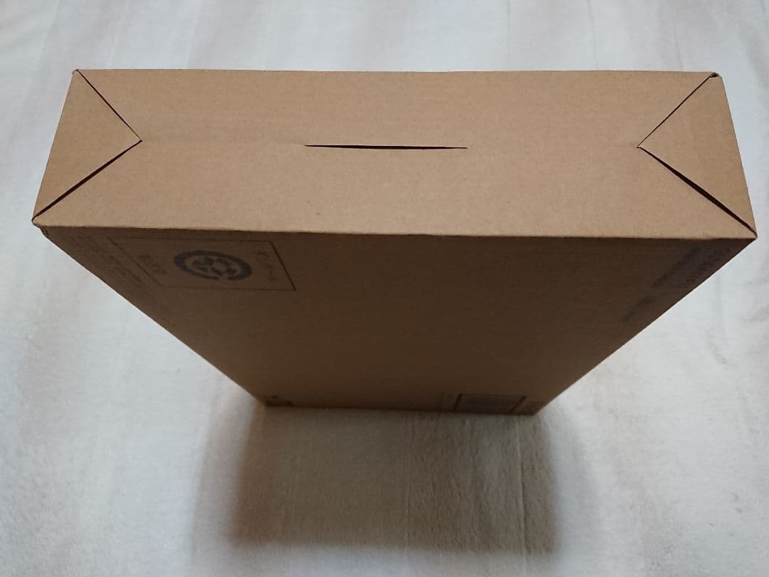 新品 GFF L COMPOSITE シャア専用高機動型ザクII