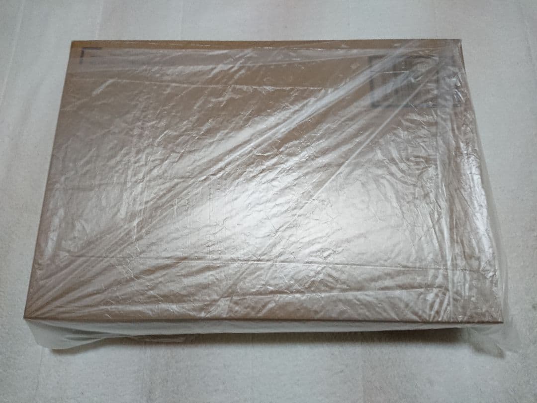 新品 GFF L COMPOSITE シャア専用高機動型ザクII