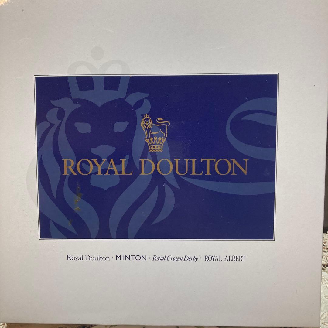 【新品希少】ロイヤルアルバート　フラワーオブザマンス　皿　4月スイートピー2枚