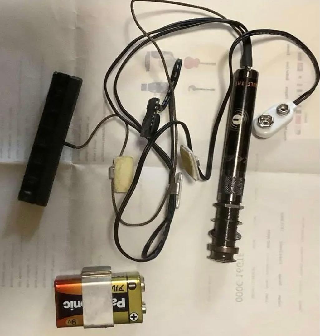 超美品 Martin 000-16GT アコースティック ハードケース・保証書付