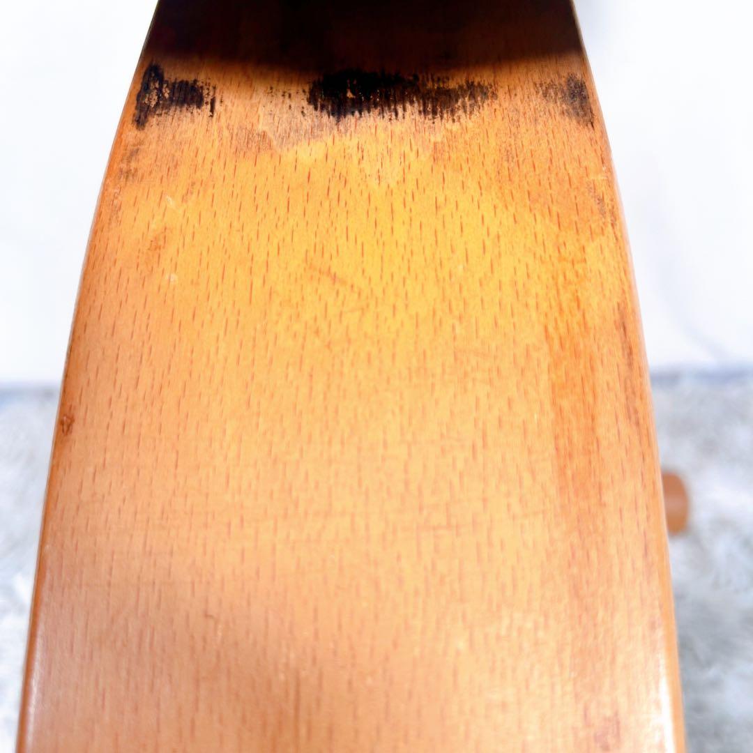 バランスリボ　Balans EASY バランスチェア 姿勢矯正チェア