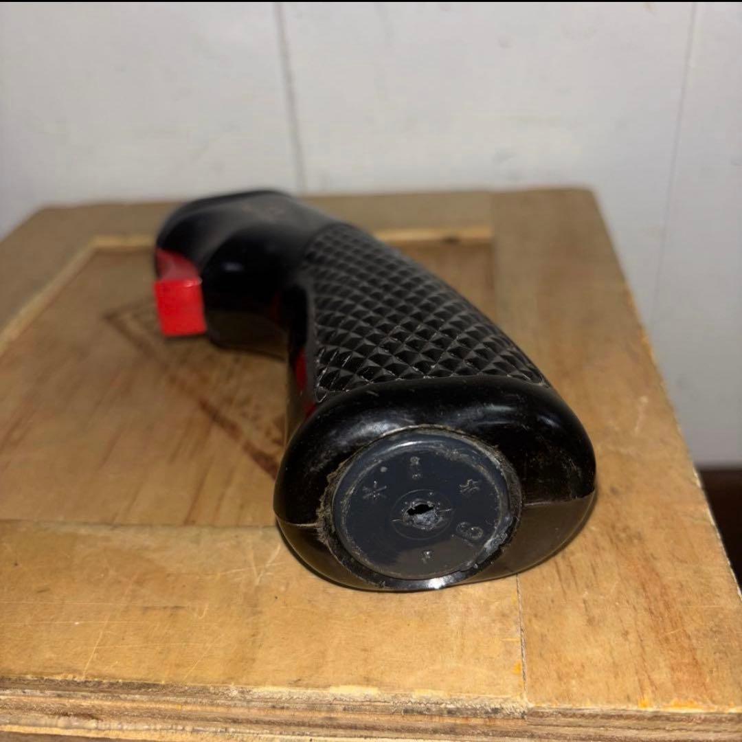 WW2 米軍US NAVY 操縦桿　NAF 1173−1 AIRCRAFT