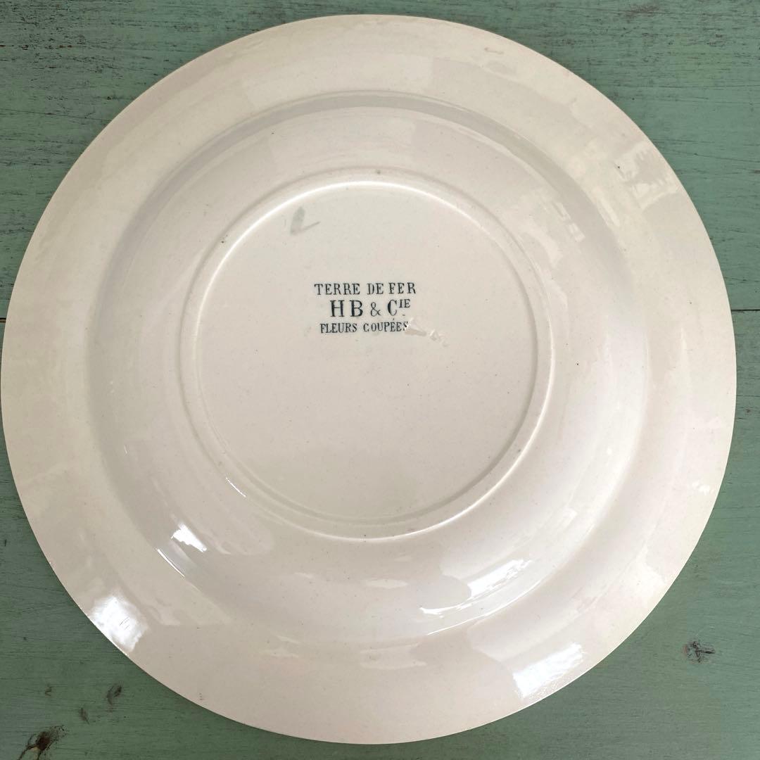 greentomato様　確認用ページ【他の方はご購入出来ませんm(_ _)m】