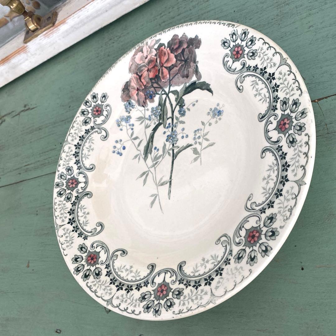 greentomato様　確認用ページ【他の方はご購入出来ませんm(_ _)m】