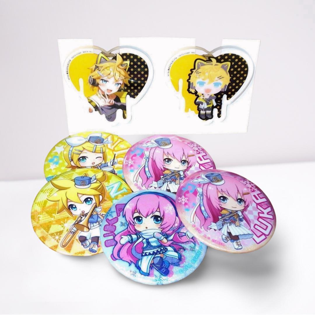 極安　新品多数【単価 120円　149点】200サイズ　まとめ売り　ちいかわほか