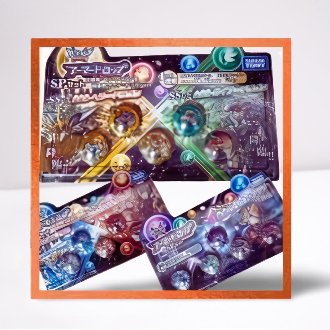 極安　新品多数【単価 120円　149点】200サイズ　まとめ売り　ちいかわほか