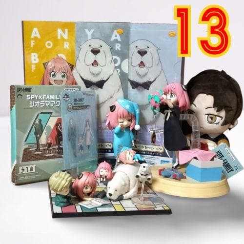 極安　新品多数【単価 120円　149点】200サイズ　まとめ売り　ちいかわほか