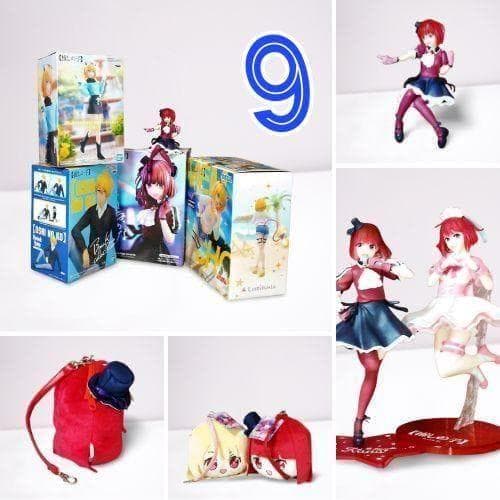 極安　新品多数【単価 120円　149点】200サイズ　まとめ売り　ちいかわほか