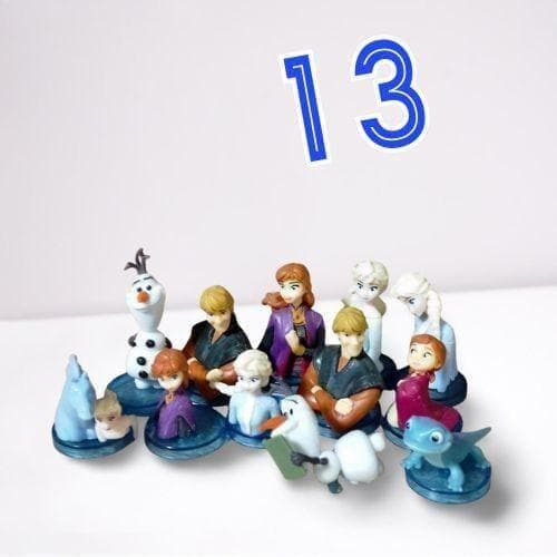 極安　新品多数【単価 120円　149点】200サイズ　まとめ売り　ちいかわほか