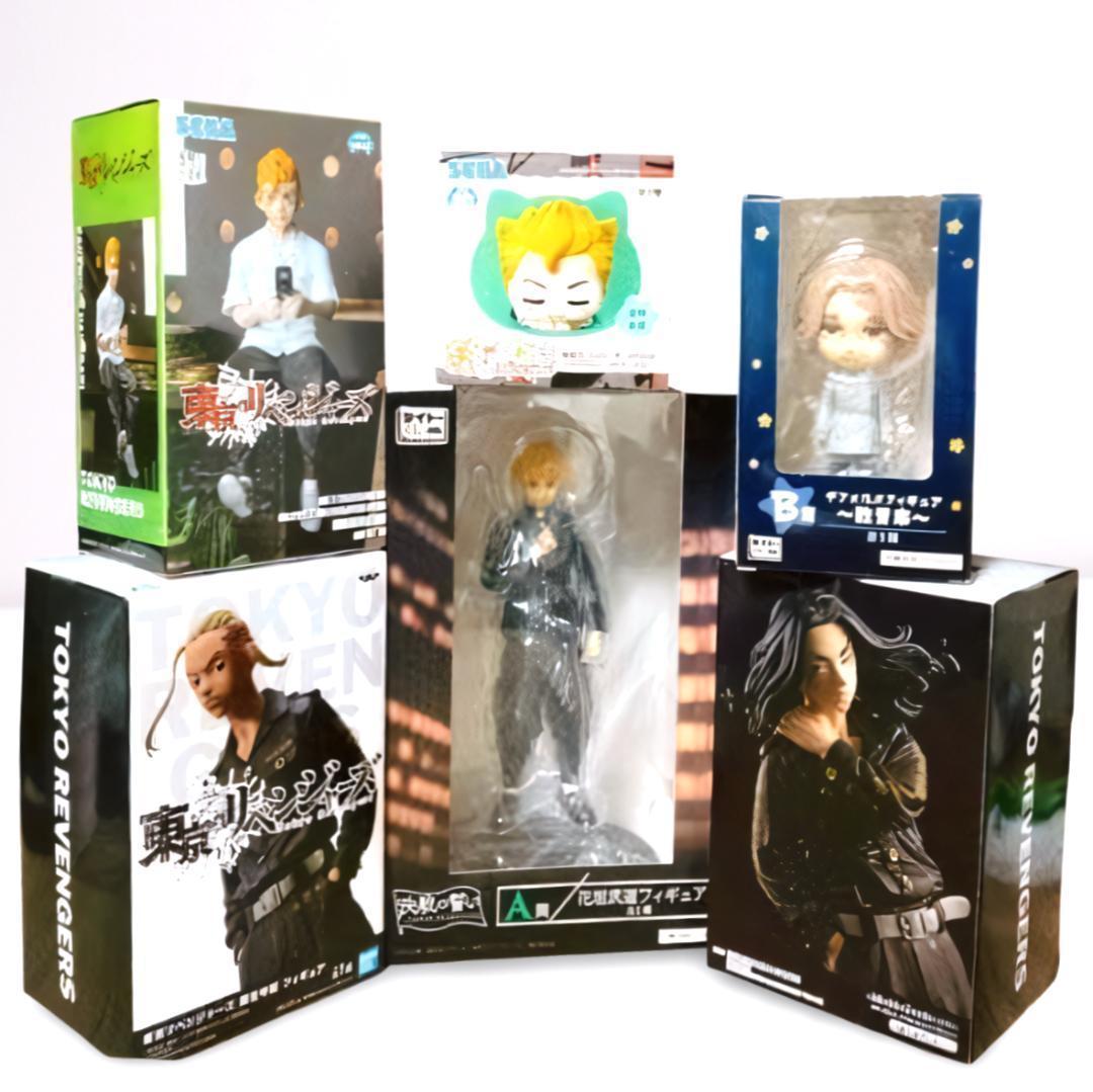 極安　新品多数【単価 120円　149点】200サイズ　まとめ売り　ちいかわほか