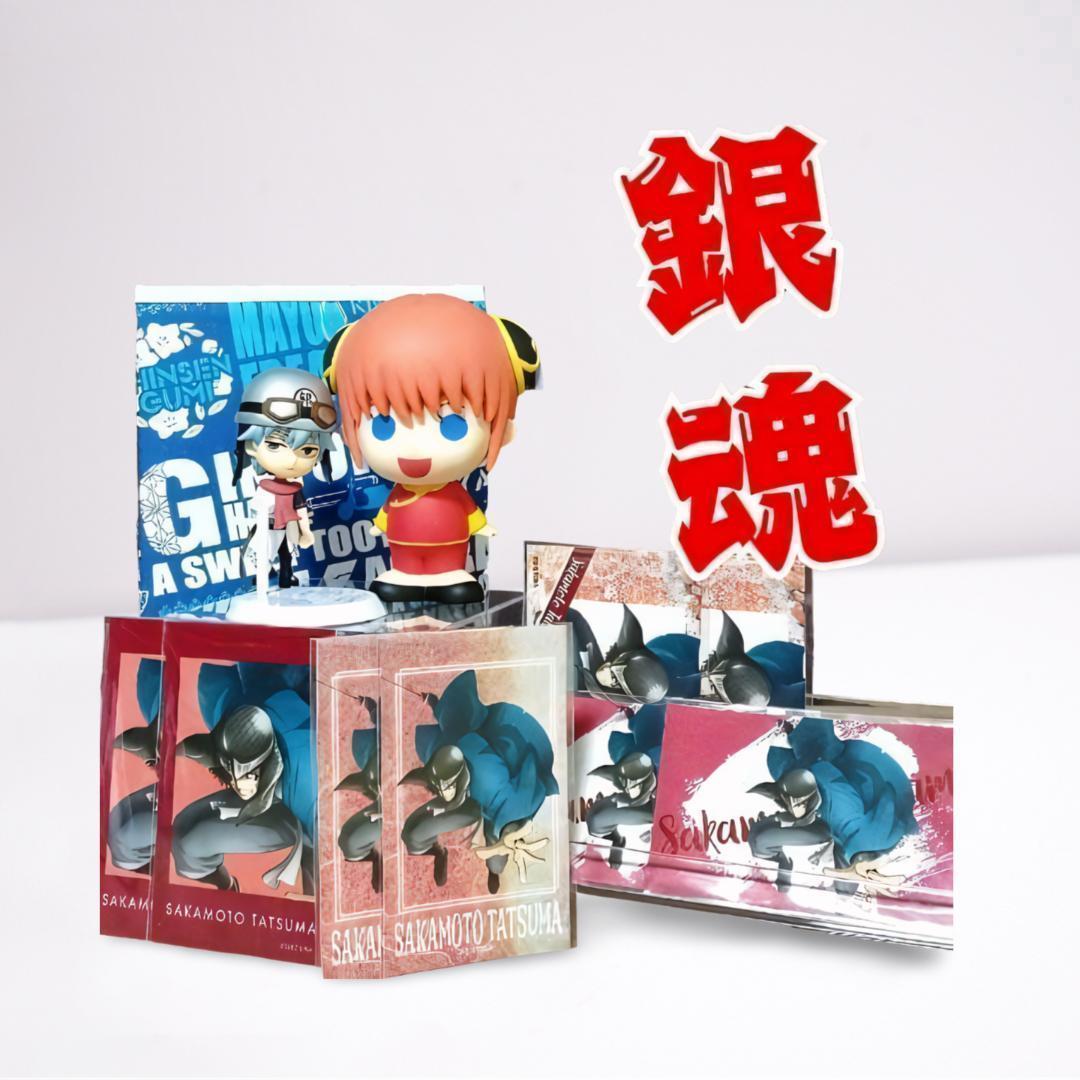 極安　新品多数【単価 120円　149点】200サイズ　まとめ売り　ちいかわほか