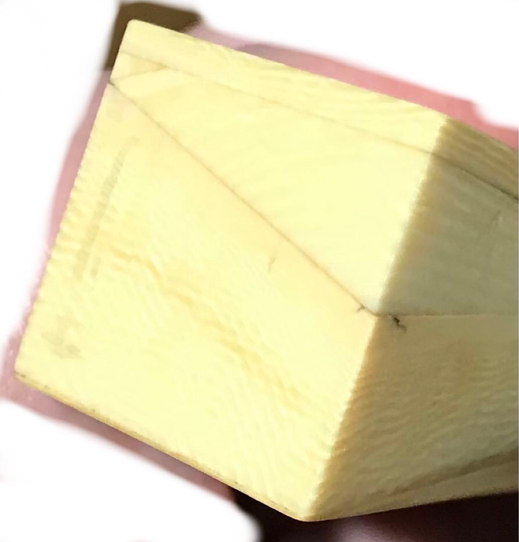 三味線撥112天然素材マンモス/三味線/弦楽器/バチ