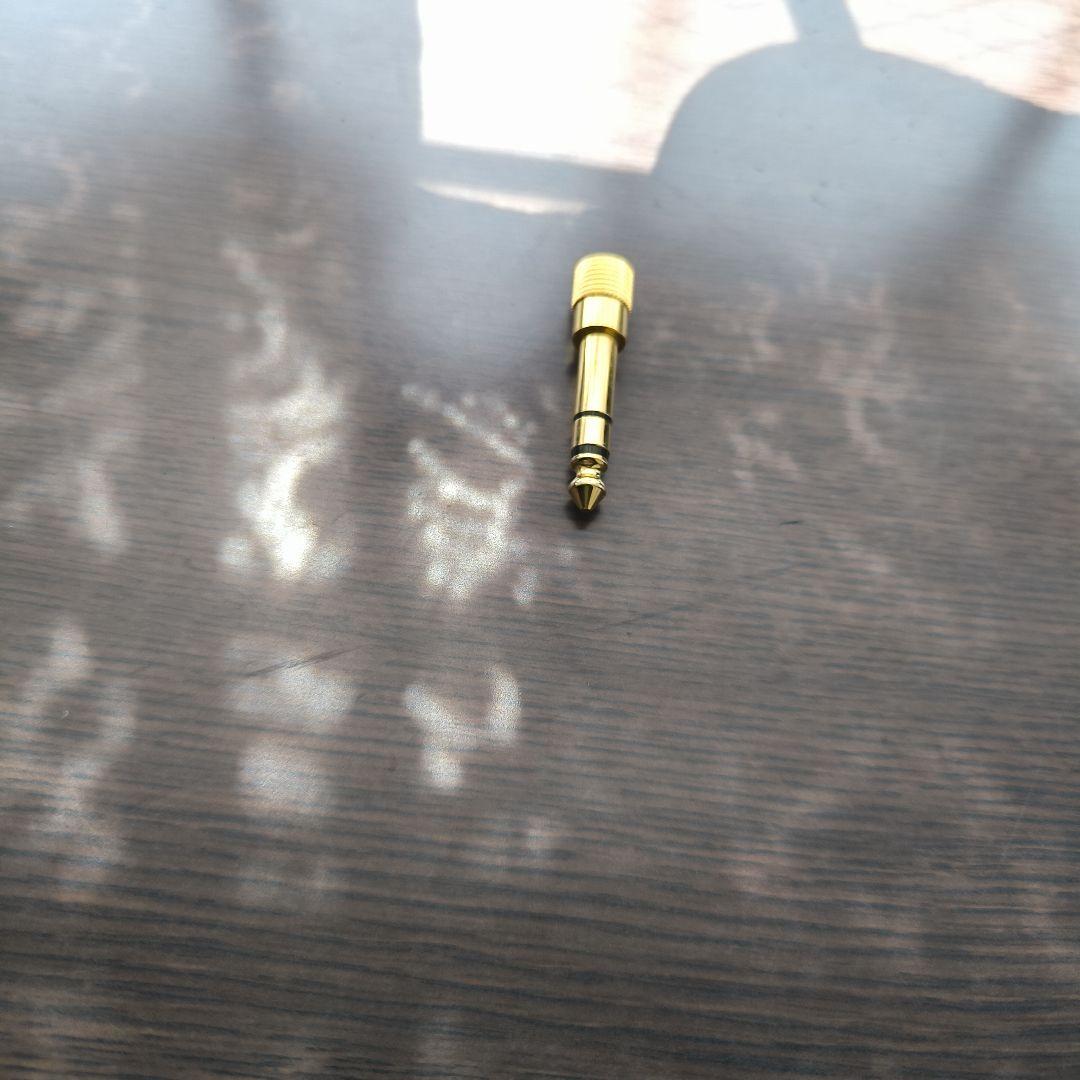 専用商品ですSHURE SRH1440 有線ヘッドホン