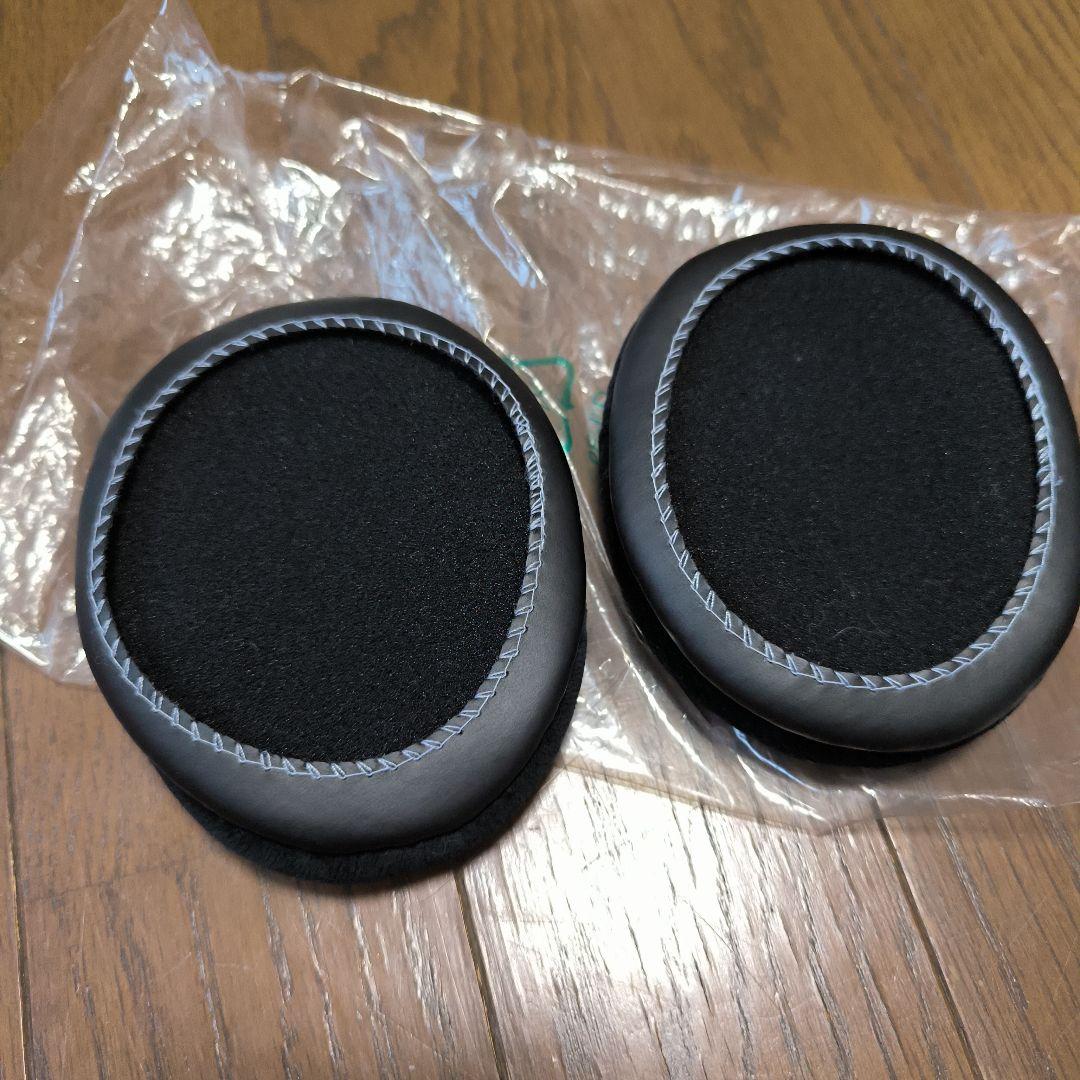 専用商品ですSHURE SRH1440 有線ヘッドホン