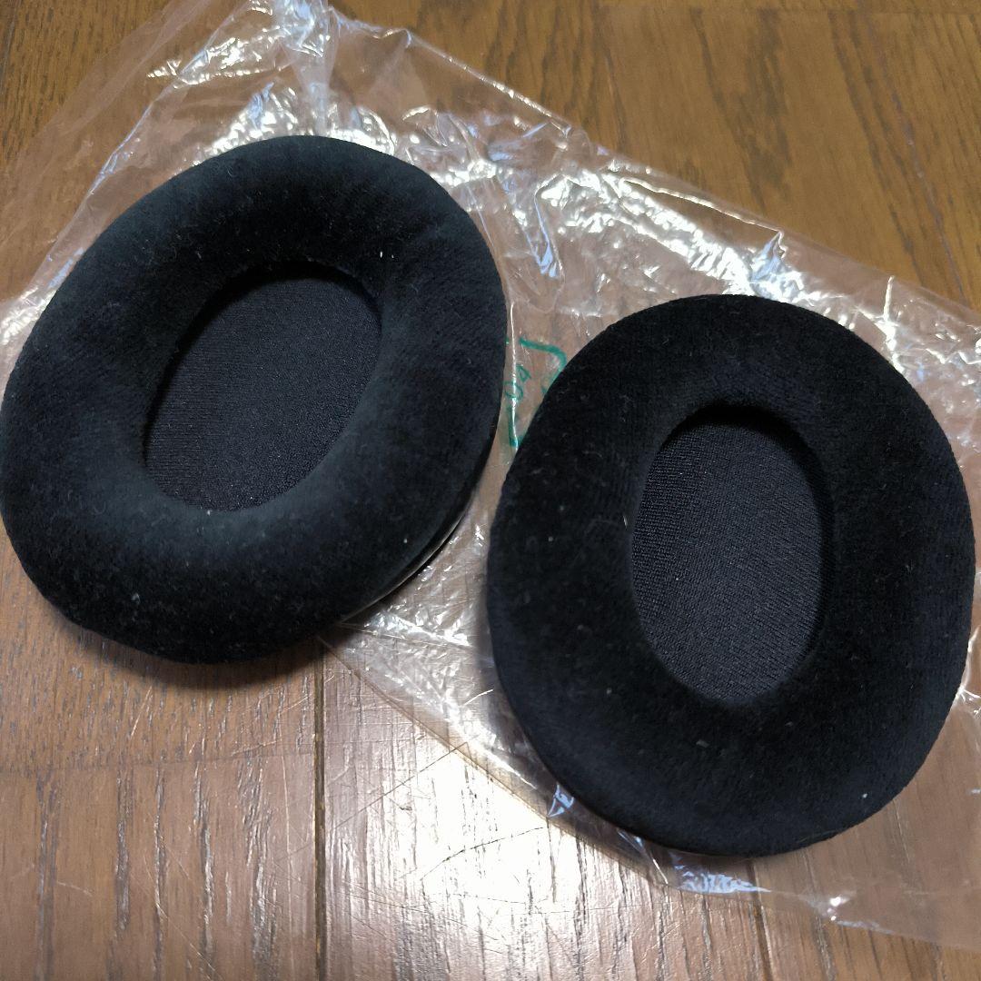 専用商品ですSHURE SRH1440 有線ヘッドホン