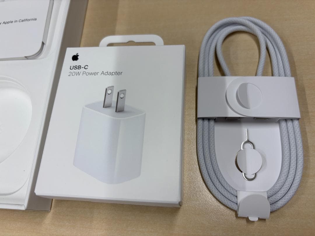 【美品】iPhone 14 Pro Max 256GB ゴールド本体と箱