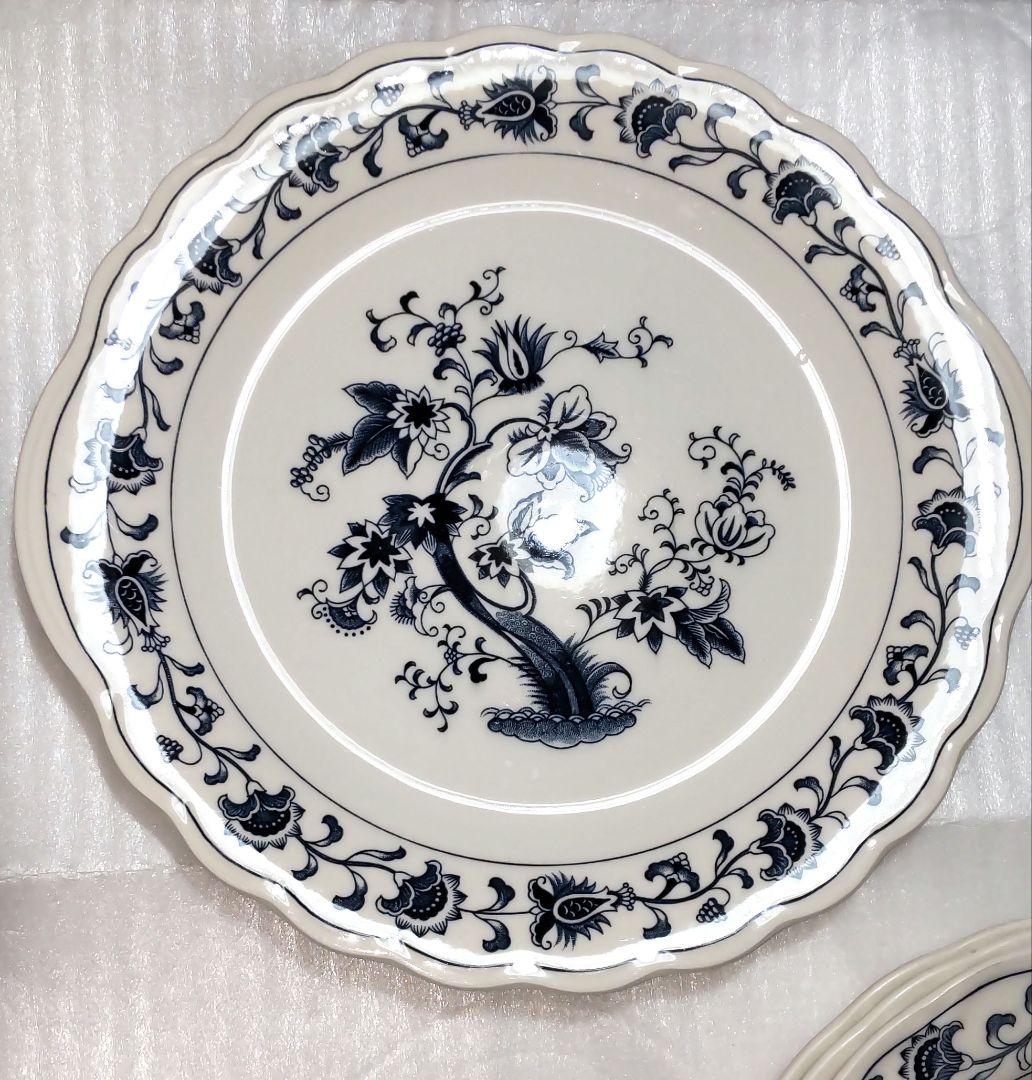 NIKKOニッコー 昭和レトロ ヴィンテージ６枚