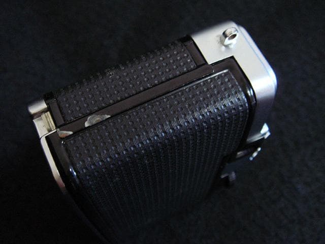 5517 撮影可 オリンパス ペン EE-3 olympus pen ee3