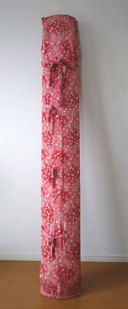 【美品】琴 13弦 和楽器