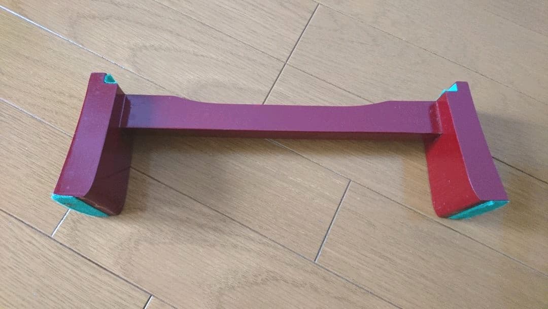 【美品】琴 13弦 和楽器