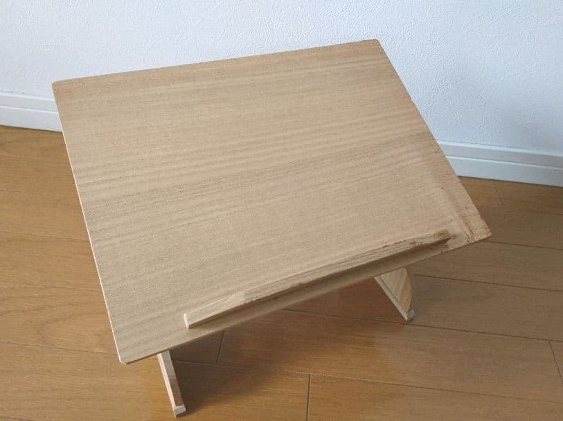 【美品】琴 13弦 和楽器