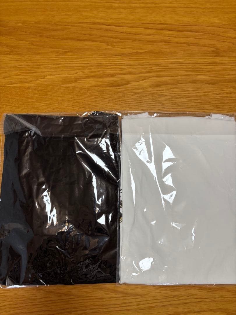 さらば青春の光　Ｔシャツ２枚