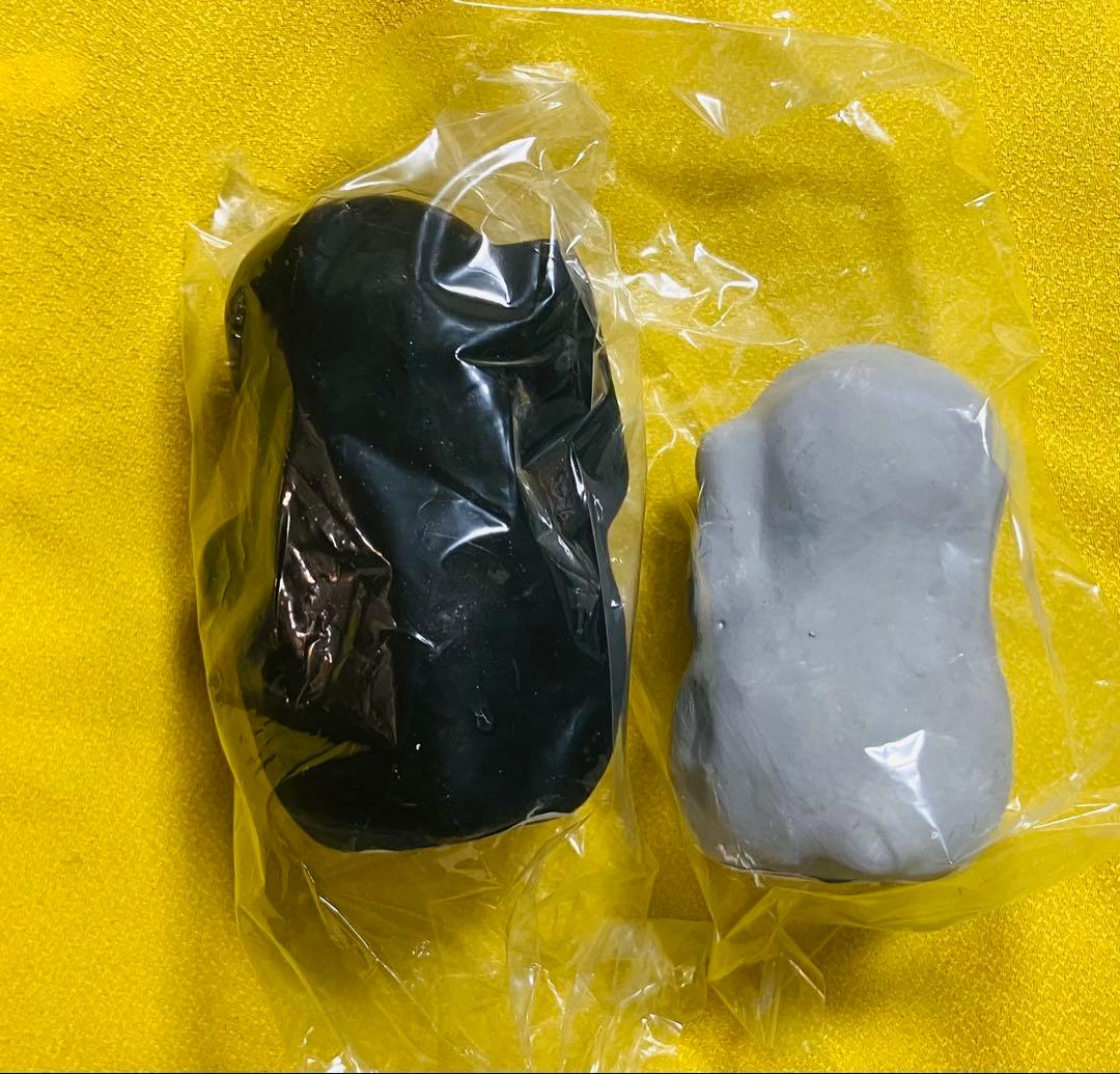 【新品　Suicaのペンギン 春日部張子