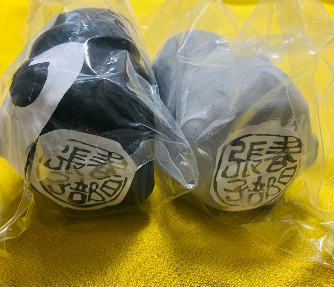 【新品　Suicaのペンギン 春日部張子